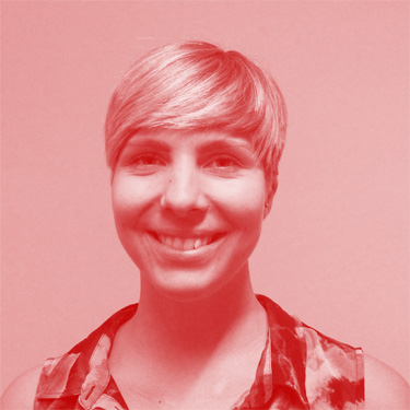 Liisa