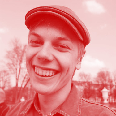 Tuomas