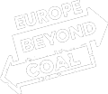 Europe Beyond Coal