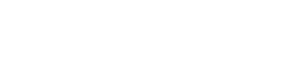 Beyond Fossil Fuels